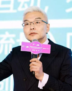张子凡