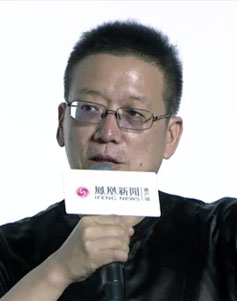 苑天舒