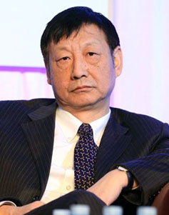 曹远征