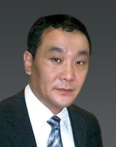 高志