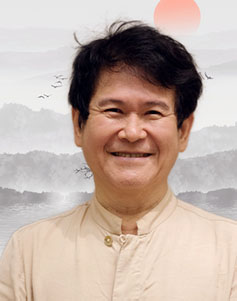 孔维勤