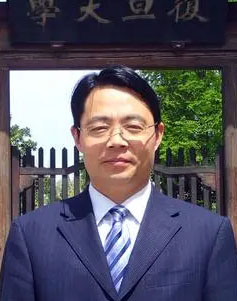 曹高举