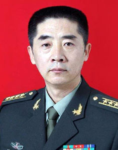 杜文龙