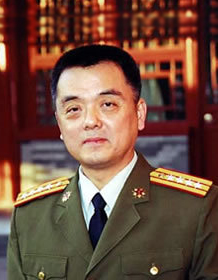 洪兵