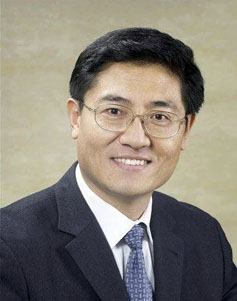 王永利
