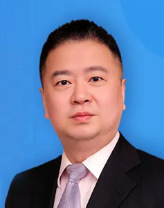 陈锐