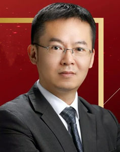 曾玉波