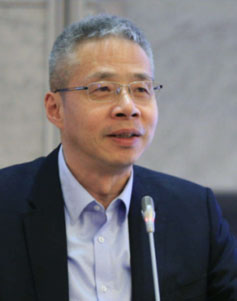 李迅雷