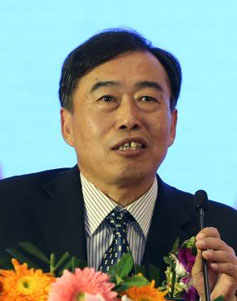 吴春波