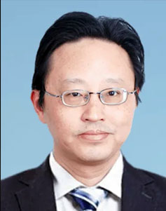 纪敏
