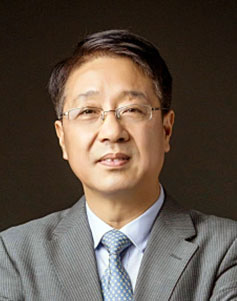 杨建龙