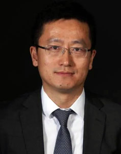 张明