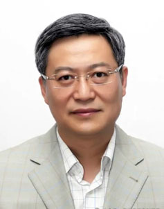 张宇燕