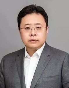 邵宇