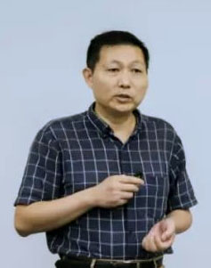 杨涛