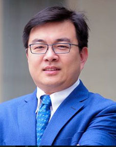 李乐飞