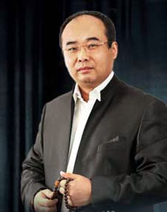 王瀚骏