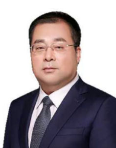 陈宝存