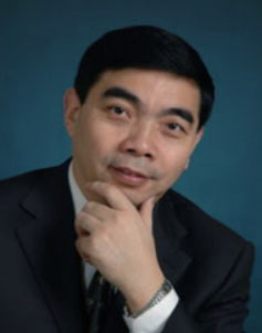 丁茂战