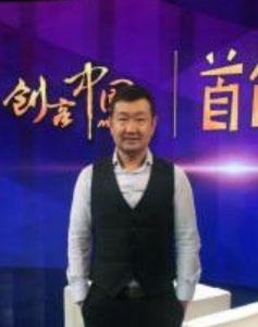 解嵘