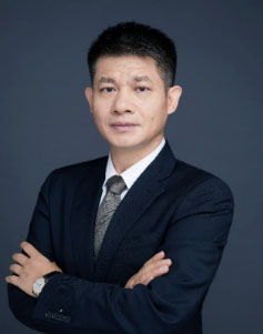 罗劲