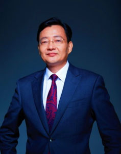 李大霄