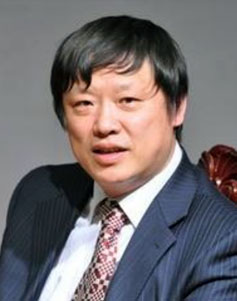 胡锡进