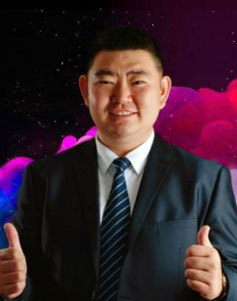 张光禄