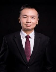 周术锋