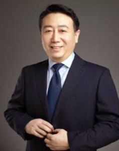 李俊才