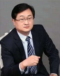 许志勇