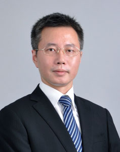 周捷