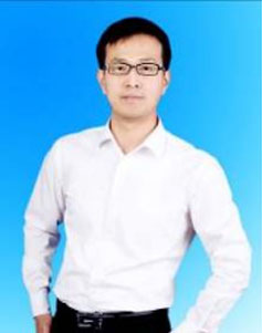 张晓毅