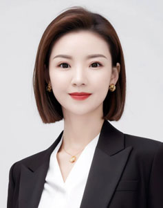 赵敏儿