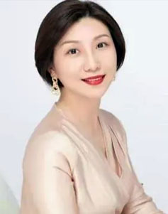 吕玥