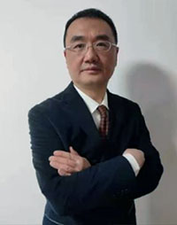唐琪