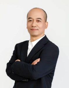郝学民
