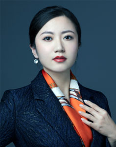 何承欣