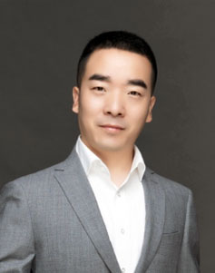 李思秦