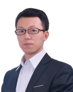 胡元未