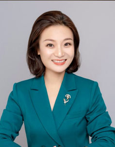 贾鹏