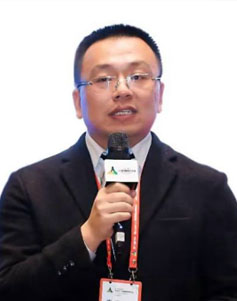 付丛