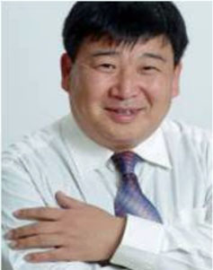 王陆鸣
