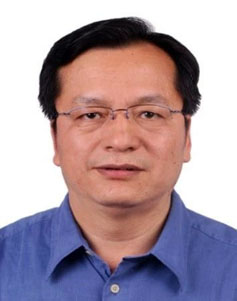 常毓文