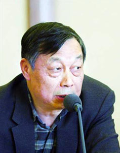 胡锦光