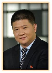 上官春光