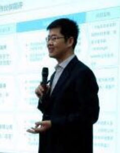 尚斌