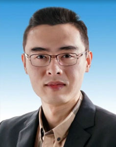 王舒曦