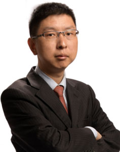 元常富