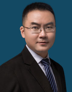 温振